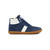 Drew Felt Navy