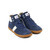 Drew Felt Navy