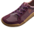 Gobi Sneaker Juniors Fig