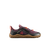 Primus Trail Knit FG Kids Huckleberry/Molten Lava