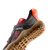 Primus Trail Knit FG Kids Huckleberry/Molten Lava
