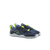 Primus Trail Knit FG Pre-School Night Sky
