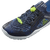 Primus Trail Knit FG Pre-School Night Sky