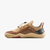 Primus Trail Knit FG Grounding Ladies Wood