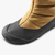 Tracker Boot AT Juniors Wood