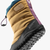 Tracker Boot AT Juniors Wood