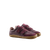 Gobi Sneaker Kids Fig