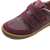 Gobi Sneaker Kids Fig