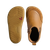 Gobi Chelsea Toddlers Acorn