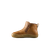 Gobi Chelsea Toddlers Acorn