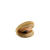 Gobi Chelsea Toddlers Acorn