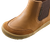 Gobi Chelsea Toddlers Acorn