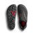 Primus Trail Flow WP Ladies Eclipse/ Molten Lava
