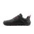 Primus Trail Flow WP Ladies Eclipse/ Molten Lava