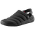 Gobi Wavey Mule Textile Men Eclipse