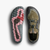 Primus Trail Knit FG Grounding Men Dark Olive