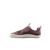 Primus Sport IV Pre-School Huckleberry