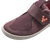 Primus Sport IV Pre-School Huckleberry