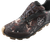 Primus Trail Flow WP Ladies Mole Print