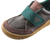 Gobi Sneaker Toddlers Bracken