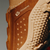 Primus Trail Knit FG Grounding Men Wood