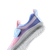 Primus Sport IV Pre-School Unicorn