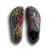 Primus Trail Flow WP Men Mole Print