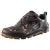 Primus Trail Flow WP Men Mole Print