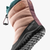 Tracker Boot AT Kids Clay