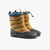 Tracker Boot AT Pre-School Wood