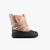 Tracker Boot AT Toddlers Clay