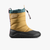 Tracker Boot AT Kids Wood