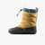 Tracker Boot AT Kids Wood