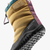 Tracker Boot AT Kids Wood