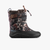 Tracker Boot AT Pre-School Mole Print