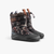 Tracker Boot AT Pre-School Mole Print