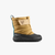 Tracker Boot AT Toddlers Wood