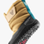 Tracker Boot AT Toddlers Wood