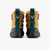 Tracker Boot AT Toddlers Wood