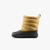 Tracker Boot AT Toddlers Wood