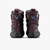 Tracker Boot AT Toddlers Mole Print