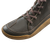 Gobi Boot Juniors Bracken