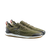 Primus Flow Knit Men Dark Olive