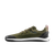 Primus Flow Knit Men Dark Olive