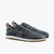 Primus Flow Knit Men Eclipse/ Gum