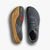 Primus Flow Knit Ladies Eclipse/Gum