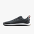Primus Flow Knit Ladies Eclipse/Gum