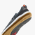 Primus Flow Knit Ladies Eclipse/Gum
