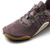 Motus Flex Natural Ladies Huckleberry