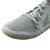 Primus Lite IV Men Storm Cloud